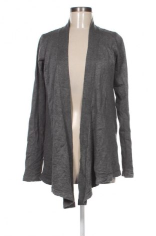 Dámsky kardigán Esmara, Velikost L, Barva Šedá, Cena  69,00 Kč