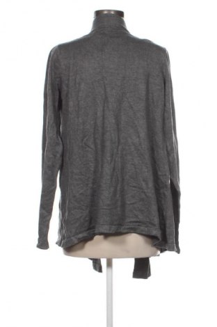 Dámsky kardigán Esmara, Velikost L, Barva Šedá, Cena  69,00 Kč