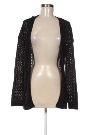 Damski kardigan Esmara, Rozmiar M, Kolor Czarny, Cena 6,99 zł