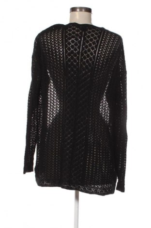 Damski kardigan Esmara, Rozmiar M, Kolor Czarny, Cena 6,99 zł