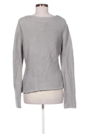 Дамска жилетка Esmara, Размер M, Цвят Сив, Цена 6,13 €