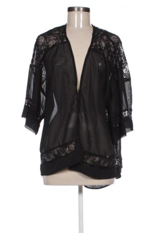 Dámsky kardigán Esmara, Velikost L, Barva Černá, Cena  199,00 Kč