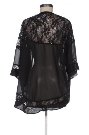 Dámsky kardigán Esmara, Velikost L, Barva Černá, Cena  199,00 Kč