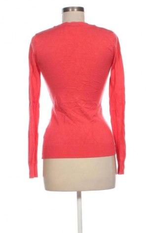 Γυναικεία ζακέτα Esmara, Μέγεθος S, Χρώμα Ρόζ , Τιμή 5,99 €