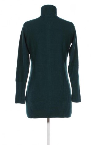 Γυναικεία ζακέτα Esmara, Μέγεθος S, Χρώμα Πράσινο, Τιμή 5,99 €