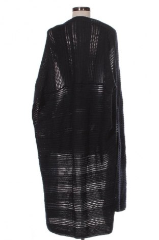 Dámsky kardigán Esprit, Velikost M, Barva Modrá, Cena  49,00 Kč