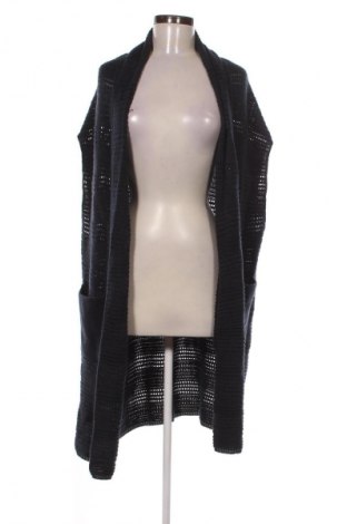 Dámsky kardigán Esprit, Velikost M, Barva Modrá, Cena  49,00 Kč