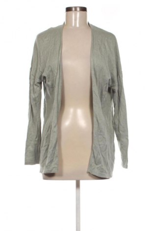 Дамска жилетка Esprit, Размер M, Цвят Зелен, Цена 2,04 €