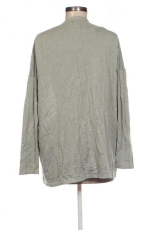 Дамска жилетка Esprit, Размер M, Цвят Зелен, Цена 2,04 €