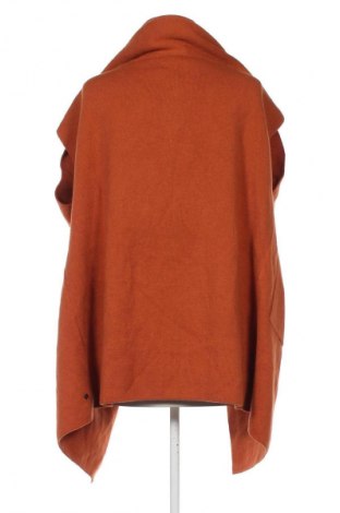 Cardigan de damă Esprit, Mărime M, Culoare Portocaliu, Preț 23,99 Lei