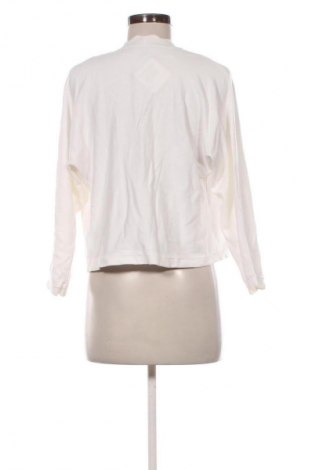 Damen Strickjacke Esprit, Größe M, Farbe Weiß, Preis € 18,99