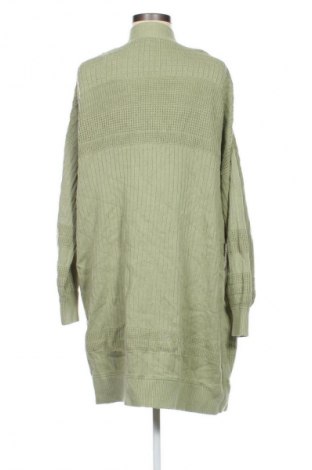 Cardigan de damă Esprit, Mărime XL, Culoare Verde, Preț 80,99 Lei