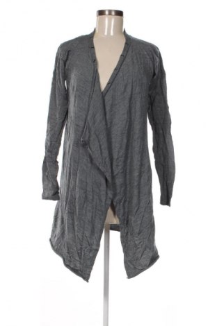 Dámsky kardigán Esprit, Velikost M, Barva Šedá, Cena  249,00 Kč