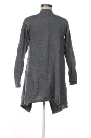 Dámsky kardigán Esprit, Velikost M, Barva Šedá, Cena  249,00 Kč