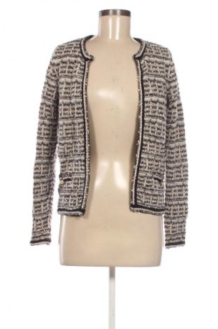 Дамска жилетка Esprit, Размер XS, Цвят Многоцветен, Цена 9,71 €