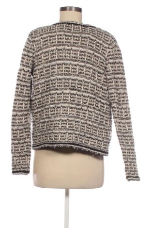 Дамска жилетка Esprit, Размер XS, Цвят Многоцветен, Цена 9,71 €