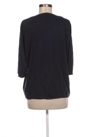 Дамска жилетка Esprit, Размер XL, Цвят Син, Цена 7,66 €