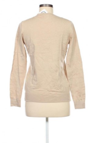 Damen Strickjacke Esprit, Größe M, Farbe Beige, Preis € 12,99