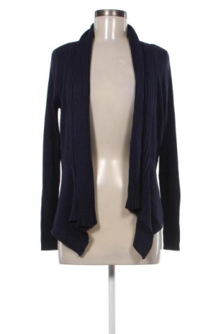 Дамска жилетка Esprit, Размер M, Цвят Син, Цена 4,60 €