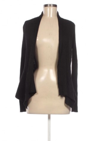 Dámsky kardigán Esprit, Veľkosť S, Farba Čierna, Cena  10,95 €