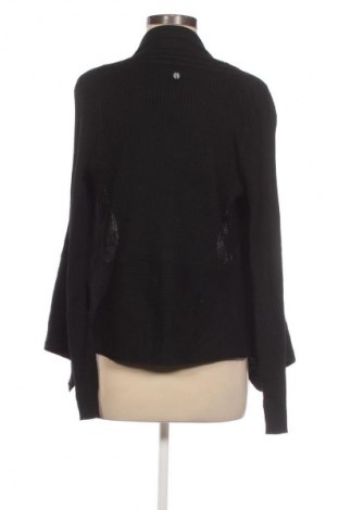 Dámsky kardigán Esprit, Veľkosť S, Farba Čierna, Cena  10,95 €