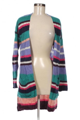 Damski kardigan Esprit, Rozmiar XS, Kolor Kolorowy, Cena 50,99 zł