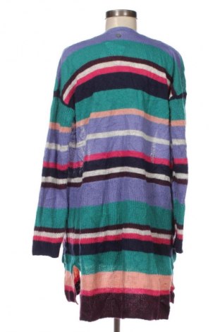 Damski kardigan Esprit, Rozmiar XS, Kolor Kolorowy, Cena 50,99 zł