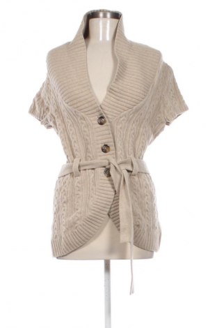 Damen Strickjacke Esprit, Größe XL, Farbe Beige, Preis € 7,57