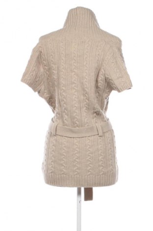 Damen Strickjacke Esprit, Größe XL, Farbe Beige, Preis € 7,57