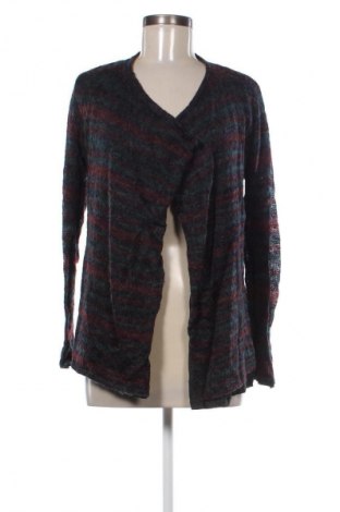 Damski kardigan Esprit, Rozmiar S, Kolor Kolorowy, Cena 7,99 zł
