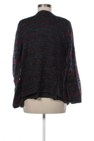 Damski kardigan Esprit, Rozmiar S, Kolor Kolorowy, Cena 7,99 zł