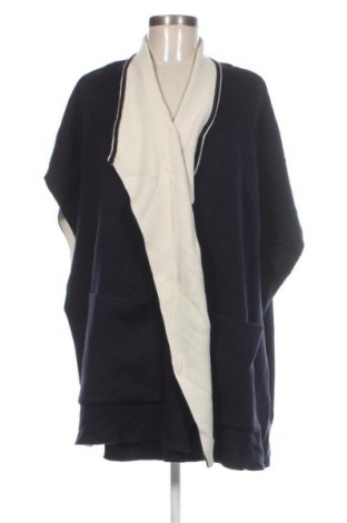 Dámsky kardigán Esprit, Velikost M, Barva Modrá, Cena  59,00 Kč