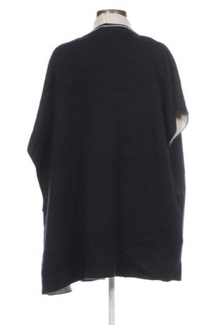 Dámsky kardigán Esprit, Velikost M, Barva Modrá, Cena  59,00 Kč