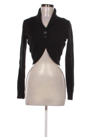 Dámsky kardigán Esprit, Velikost M, Barva Černá, Cena  49,00 Kč