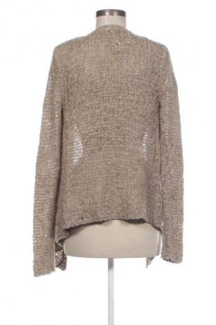 Női kardigán Esprit, Méret S, Szín Bézs, Ár 879 Ft