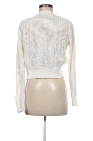 Дамска жилетка Esprit, Размер M, Цвят Екрю, Цена 7,15 €