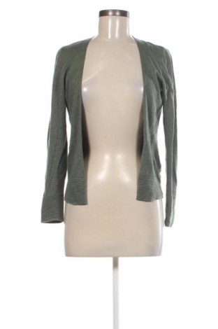 Дамска жилетка Esprit, Размер XS, Цвят Зелен, Цена 2,55 €