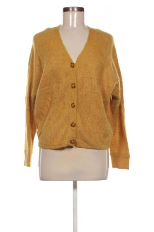 Dámsky kardigán Esprit, Velikost S, Barva Oranžová, Cena  89,00 Kč