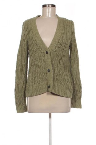 Női kardigán Esprit, Méret S, Szín Zöld, Ár 829 Ft