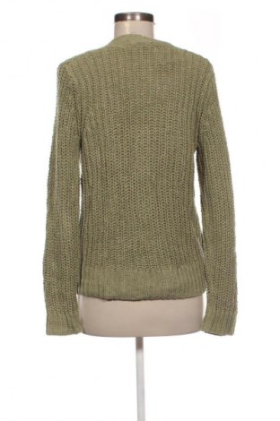 Női kardigán Esprit, Méret S, Szín Zöld, Ár 829 Ft