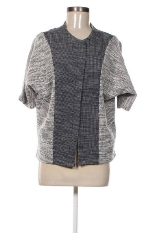 Дамска жилетка Esprit, Размер S, Цвят Многоцветен, Цена 2,04 €