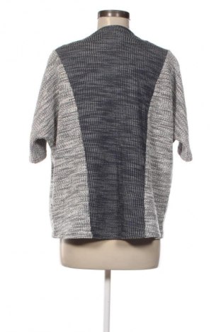 Дамска жилетка Esprit, Размер S, Цвят Многоцветен, Цена 2,04 €