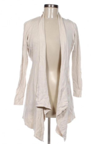 Dámsky kardigán Esprit, Velikost L, Barva Béžová, Cena  49,00 Kč