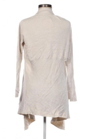 Dámsky kardigán Esprit, Velikost L, Barva Béžová, Cena  49,00 Kč