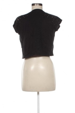 Дамска жилетка Esprit, Размер S, Цвят Черен, Цена 3,57 €