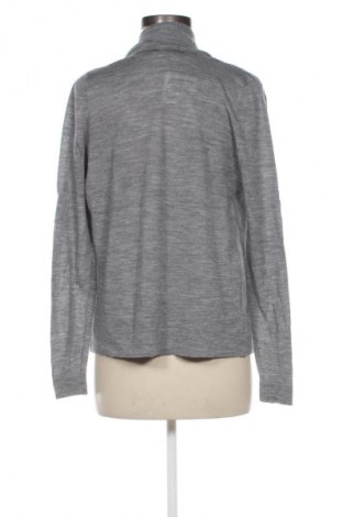 Női kardigán Esprit, Méret S, Szín Szürke, Ár 3 999 Ft