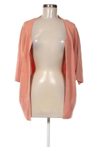 Cardigan de damă Esprit, Mărime M, Culoare Portocaliu, Preț 27,99 Lei