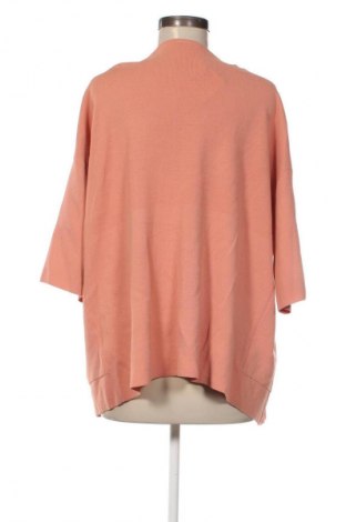 Cardigan de damă Esprit, Mărime M, Culoare Portocaliu, Preț 27,99 Lei