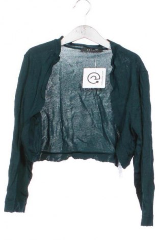 Dámsky kardigán Esprit, Velikost L, Barva Zelená, Cena  49,00 Kč
