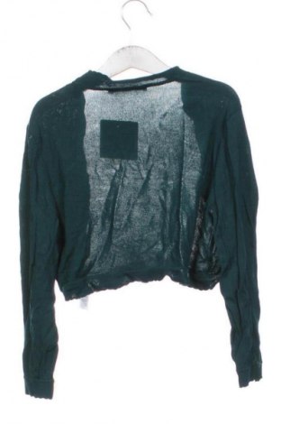 Dámsky kardigán Esprit, Velikost L, Barva Zelená, Cena  49,00 Kč